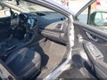 Photo 5 of 17 — 2019 Subaru Crosstrek