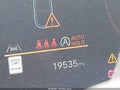 Photo 15 of 16 — 2025 Hyundai Tucson