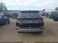 Photo 16 of 16 — 2025 Hyundai Tucson