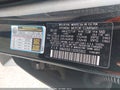 2025 Hyundai Tucson — photo 9 of 16 | VIN 3KMJB3DE1SE005902