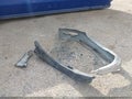 2000 Buick Park Avenue — photo 12 of 12 | VIN 1G4CW52KXY4154254