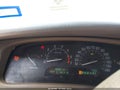 2000 Buick Park Avenue — photo 7 of 12 | VIN 1G4CW52KXY4154254