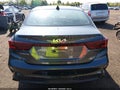 Photo 16 of 17 — 2023 Kia Forte