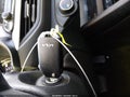 Photo 11 of 17 — 2023 Kia Forte
