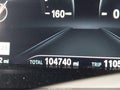 Photo 15 of 16 — 2018 BMW 5 Series