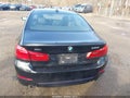 Photo 16 of 16 — 2018 BMW 5 Series
