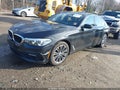 Photo 2 of 16 — 2018 BMW 5 Series