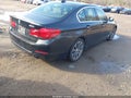Photo 4 of 16 — 2018 BMW 5 Series