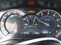 Photo 7 of 16 — 2018 BMW 5 Series