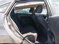 Photo 8 of 16 — 2015 Ford Fiesta