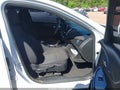 Photo 5 of 16 — 2020 Chevrolet Malibu
