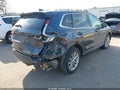 Photo 4 of 18 — 2024 Honda CR-V