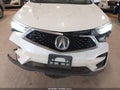 Photo 6 of 17 — 2019 Acura RDX