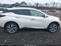 Photo 13 of 16 — 2021 Nissan Murano