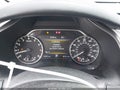 Photo 15 of 16 — 2021 Nissan Murano