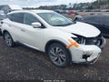 Photo 1 of 16 — 2021 Nissan Murano