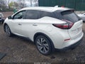 Photo 3 of 16 — 2021 Nissan Murano