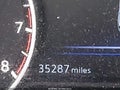 Photo 7 of 16 — 2021 Nissan Murano