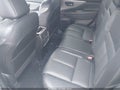 Photo 8 of 16 — 2021 Nissan Murano