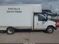 Photo 15 of 18 — 2007 Ford E-450