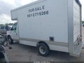 Photo 16 of 18 — 2007 Ford E-450
