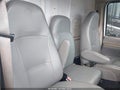 Photo 6 of 18 — 2007 Ford E-450