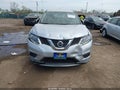 Photo 12 of 16 — 2016 Nissan Rogue