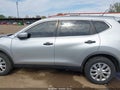 Photo 14 of 16 — 2016 Nissan Rogue
