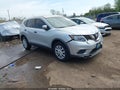 Photo 1 of 16 — 2016 Nissan Rogue