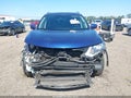 Photo 13 of 17 — 2018 Nissan Rogue