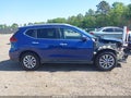 Photo 14 of 17 — 2018 Nissan Rogue
