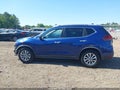 Photo 15 of 17 — 2018 Nissan Rogue