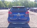 Photo 17 of 17 — 2018 Nissan Rogue