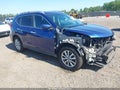 Photo 1 of 17 — 2018 Nissan Rogue