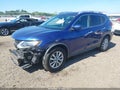 Photo 2 of 17 — 2018 Nissan Rogue