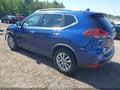 Photo 3 of 17 — 2018 Nissan Rogue