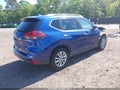 Photo 4 of 17 — 2018 Nissan Rogue