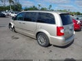 2016 Chrysler Town & Country — photo 3 of 15 | VIN 2C4RC1CG1GR283506