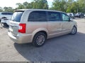 2016 Chrysler Town & Country — photo 4 of 15 | VIN 2C4RC1CG1GR283506
