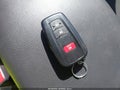Photo 11 of 16 — 2025 Toyota RAV4 Hybrid