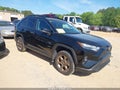 Photo 1 of 16 — 2025 Toyota RAV4 Hybrid