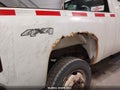 Photo 12 of 25 — 2012 Chevrolet Silverado 2500
