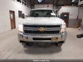 Photo 22 of 25 — 2012 Chevrolet Silverado 2500