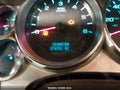 Photo 25 of 25 — 2012 Chevrolet Silverado 2500
