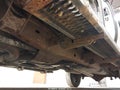 Photo 15 of 25 — 2012 Chevrolet Silverado 2500