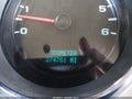 Photo 19 of 25 — 2012 Chevrolet Silverado 2500