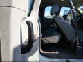 Photo 8 of 25 — 2012 Chevrolet Silverado 2500