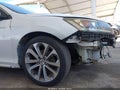2015 Honda Accord — photo 17 of 19 | VIN 1HGCR2F59FA151487