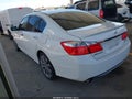 2015 Honda Accord — photo 3 of 19 | VIN 1HGCR2F59FA151487