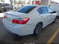 2015 Honda Accord — photo 4 of 19 | VIN 1HGCR2F59FA151487